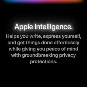 APPLE iPAD PRO 13” (M4)