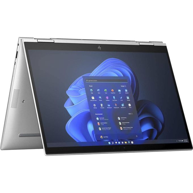 HP ELITE X360 1040 G10 2-IN-1 4G